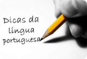 Dicas-de-Português